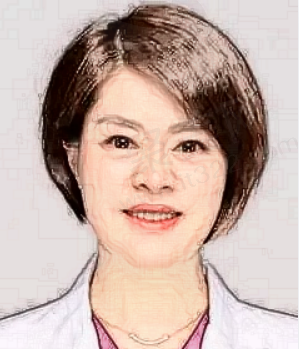 李静