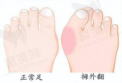 广州壹加壹整形美容医院陈星帆医生资质信息