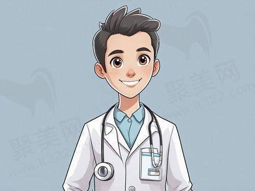 陈星帆