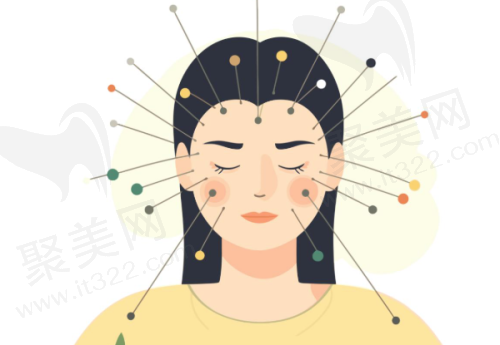 顾斌：塑造精致下颌线的能手