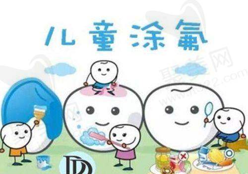 临汾博雅口腔：美学修复的突出之选