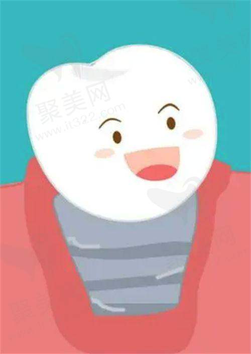 上海拜博口腔李静医生的真实的患者评价如下：