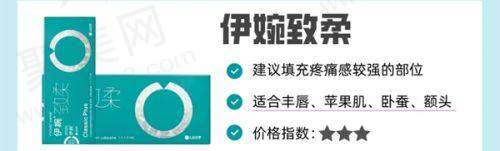 深圳非凡医疗美容医院林茂辉医生特色技术优势