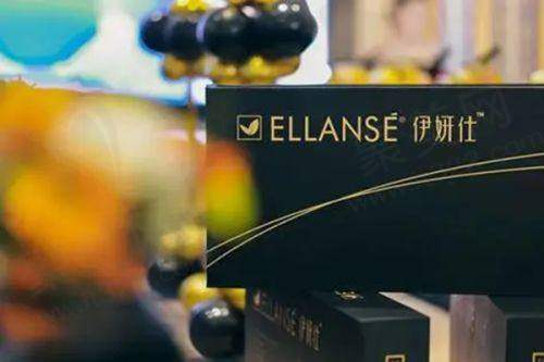 四、张笑天磨骨手术与大小脸矫正费用的关联
