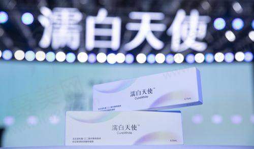 惠州DL天成医疗美容——标准设立，评价较高