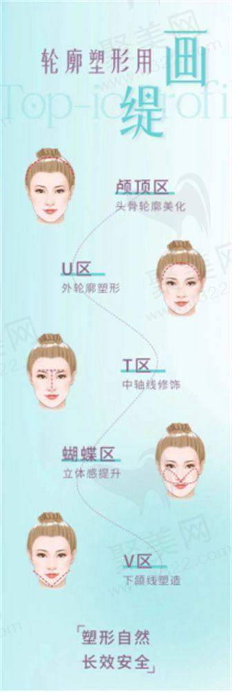 整容失败的女子的具体遭遇