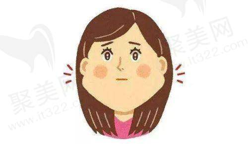 六、苏州美君医疗美容门诊部真实的患者评价如下：