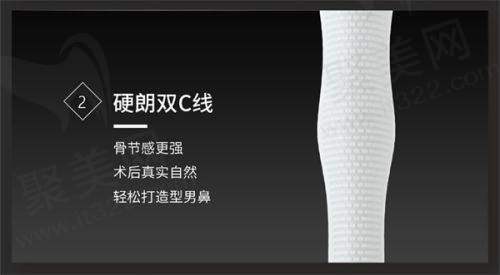 惠州瑞芙臣美容医院——十年沉淀，口碑良好
