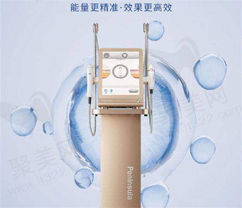 张永医生未来的发展规划是怎样的？
