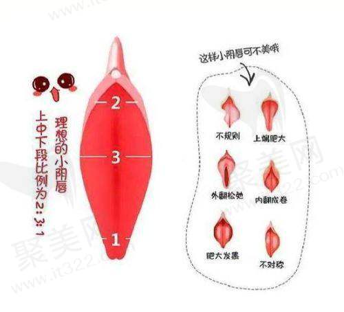 二、太原私密整形每家医院的详细介绍