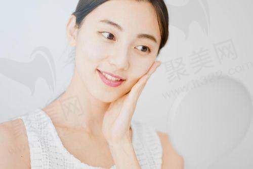 深圳维瑞医疗美容门诊部怎么样？正规资质、技术优、服务好，值得信赖！ 