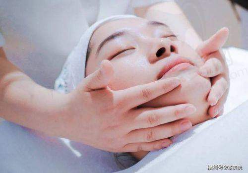 四、辽宁省肿 瘤医院——肿 瘤防治与皮肤整形兼顾