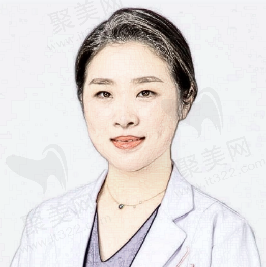 赵丹