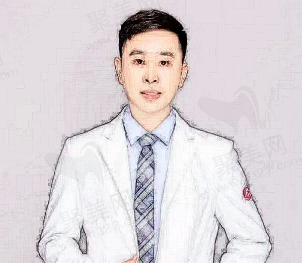 朱儒胜