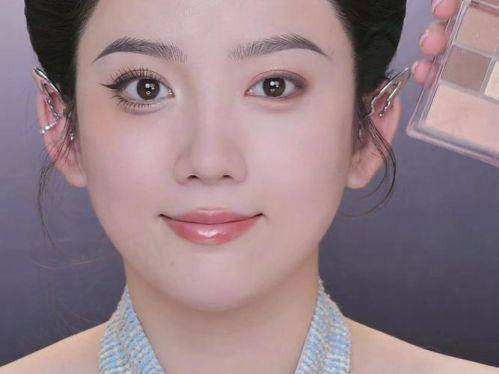 二、深圳福雅医疗美容门诊部ADM卧蚕项目详情