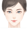 一、南昌市第一医院医疗美容科怎么样？