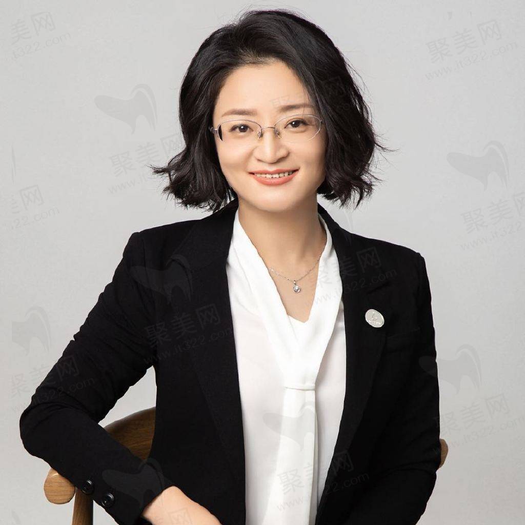 冯雁平