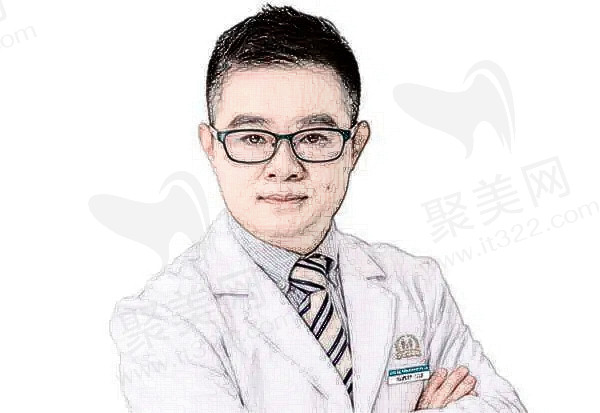 易普锋