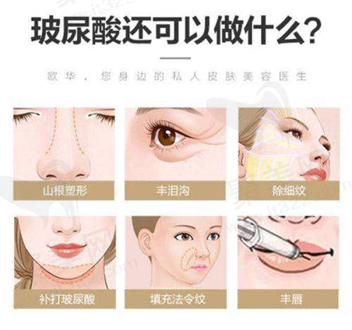 一、郑州有美医疗美容医院怎么样？