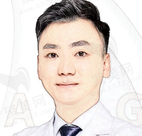 张庆永