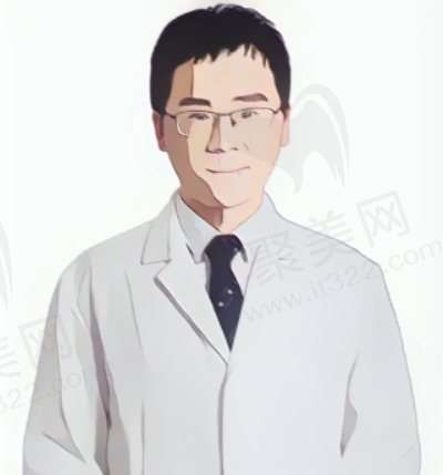 陈旭华