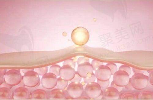 广州壹加壹整形美容医院更厉害三个科室之美容皮肤科有啥优势?