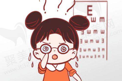 深圳爱尔眼科医院常见问题解答与上班时间的关系