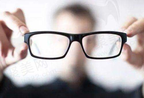深圳爱尔眼科医院是不是私人医院？实力揭秘，优质眼服务值得信赖 