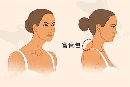 广州壹加壹整形美容医院24小时服务热线的用户评价如何？