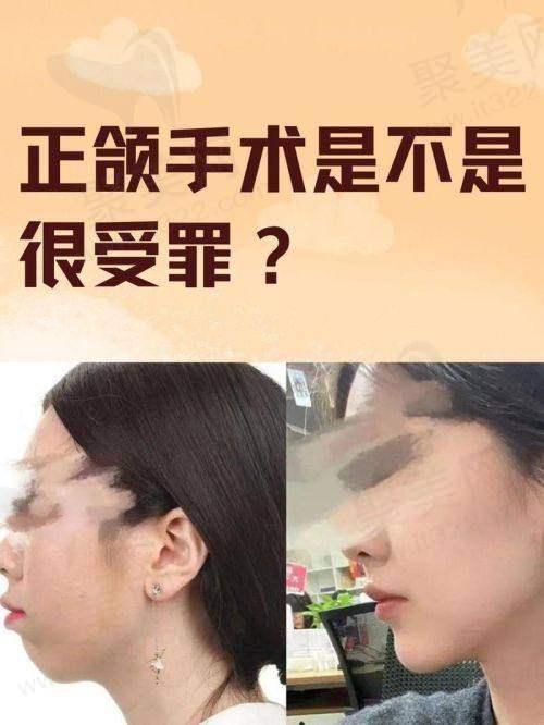 七、李祖兵真实的患者评价