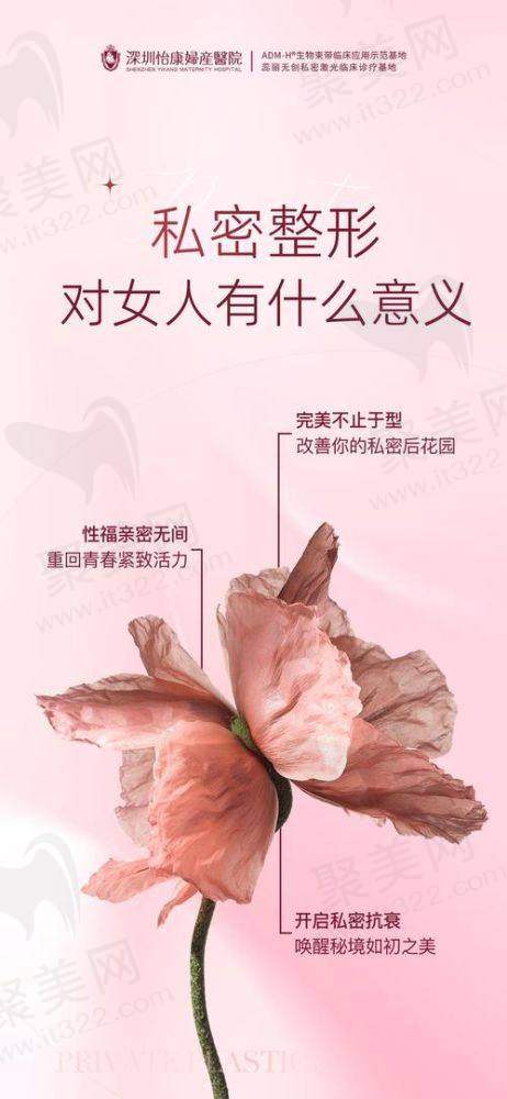 3D生物束带的维持时间影响因素