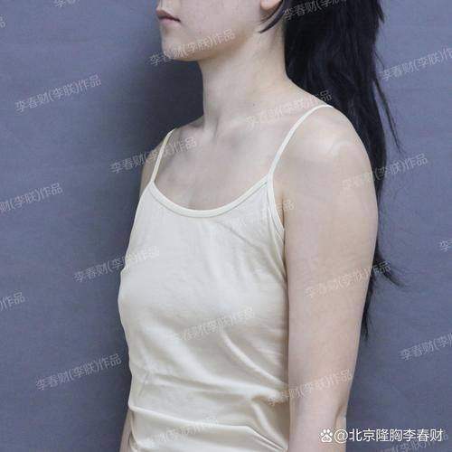患者对黄名斗医生的评价