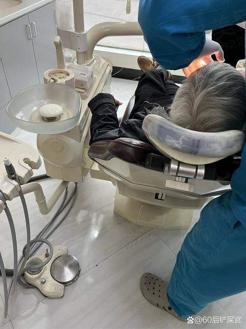 三、医院口碑与患者实例分享