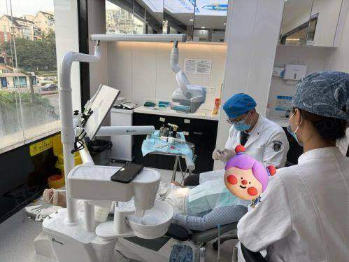 六、无锡地区口碑实例