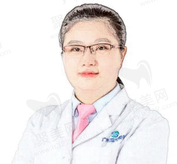 范丹