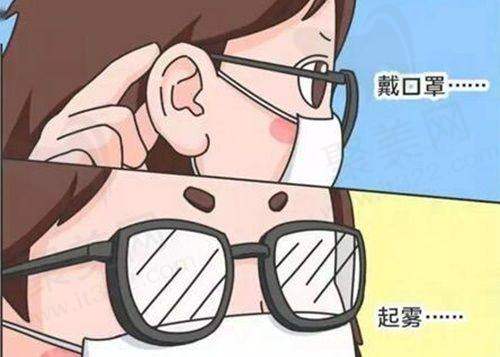 武汉华厦眼科医院：技术与骨干医生双优之选