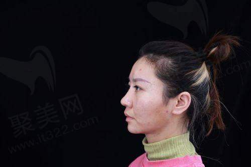 北京美莱医疗美容医院牛永敢医生个人资质