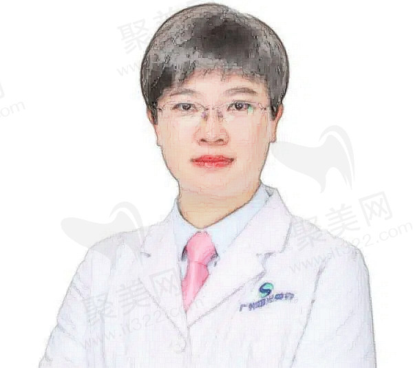 杨晓英
