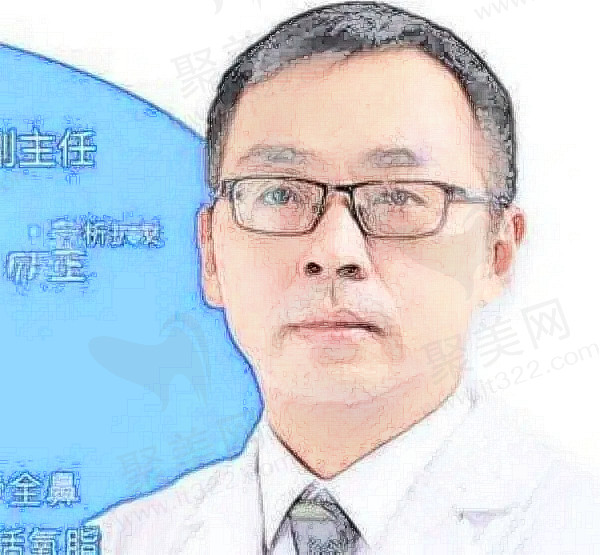 程鹏