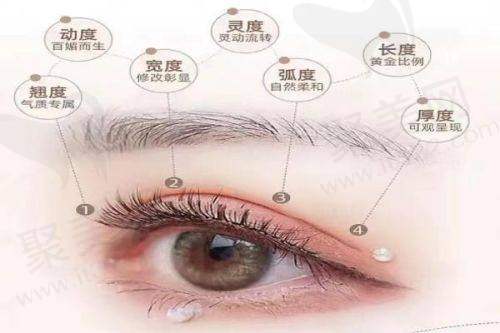一、程鹏简介