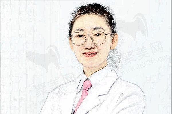 徐桂英