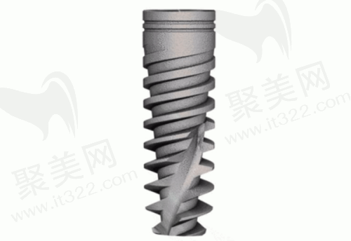兔博士口腔种牙特色分析