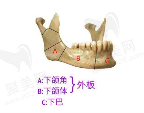 邢台医疗整形美容医院
