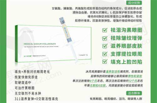 影响泰国变性手术价格的因素