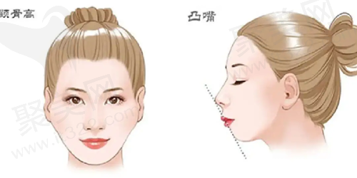 邢台媚思嘉医疗美容门诊部