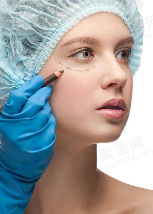 三、徐桂英技术怎么样?