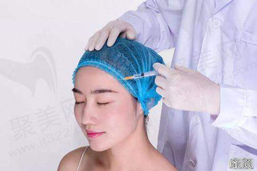 选择合适的机构和医生