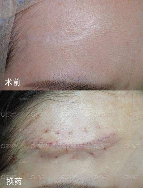 一、广州广大医院概况