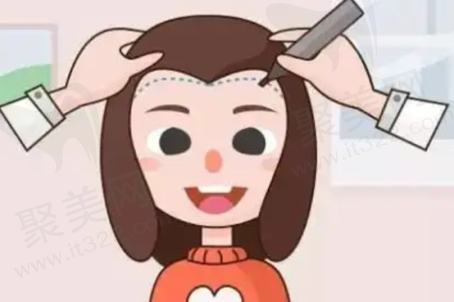 市场口碑良好,实力见证靠谱