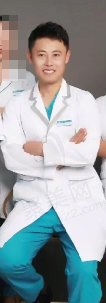 医生团队靠谱:经验多技术娴熟